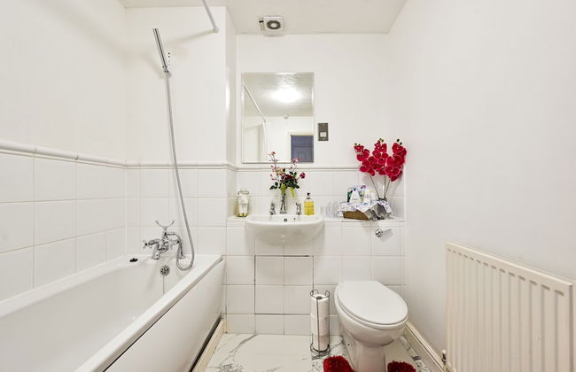 Destination London Docklands - Foto 35