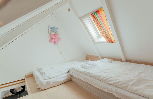 Calm & Cozy | Scenic Village | Nature - Foto 3