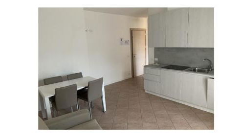 Residence Crystal Palace - Foto 3