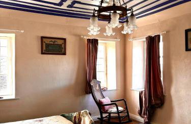 Mary’s Zagori boutique home - Foto 12