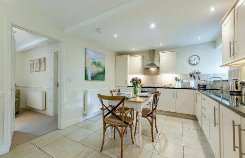 Fox Cover - Uk49892 - Foto 7