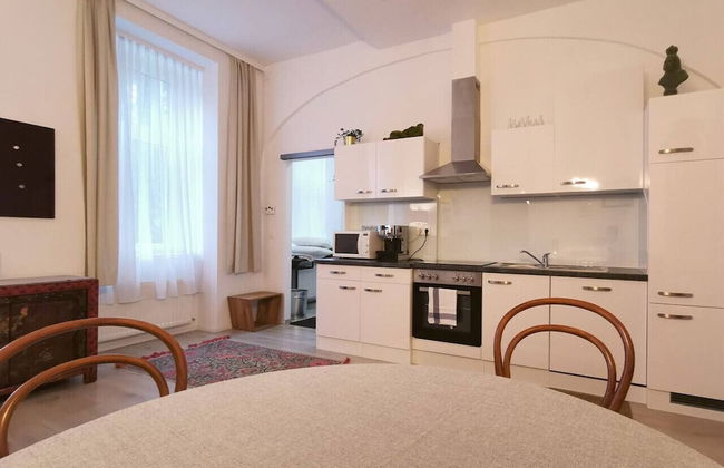 Green Palm - Foto 16