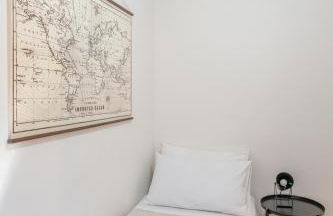 Sicily O’Clock House - Foto 40