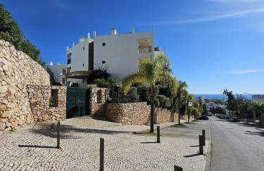 Brisa do Atlântico 201 - Foto 36