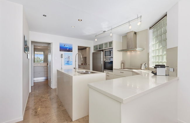 Picture Point Terraces - Foto 31