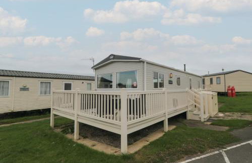 No30 Elm Rise - Foto 19