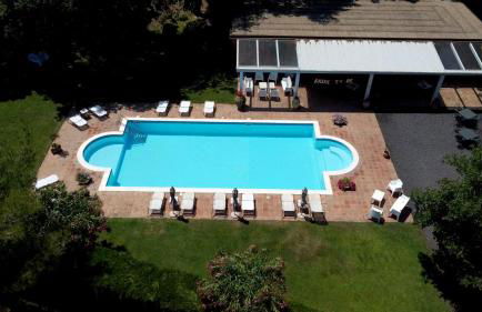 Country House Etna Glicine - Foto 4