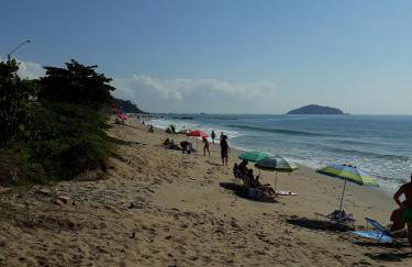 Apartamentos de Penha - Foto 18