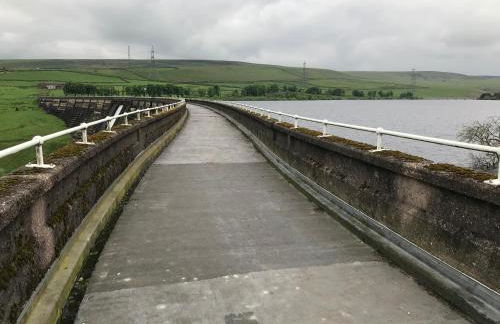 Keepers Cottage Serviced Accommodation Yorkshire - Foto 19