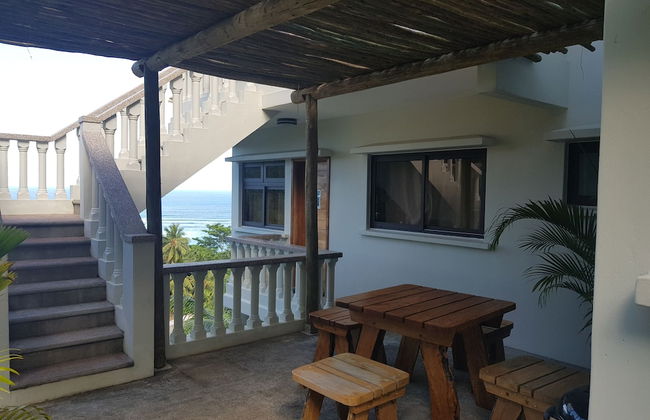 Island Cove - Foto 19