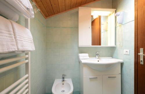 Appartamenti Maria - Foto 52