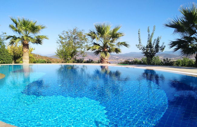 Lakeside Garden - Foto 58