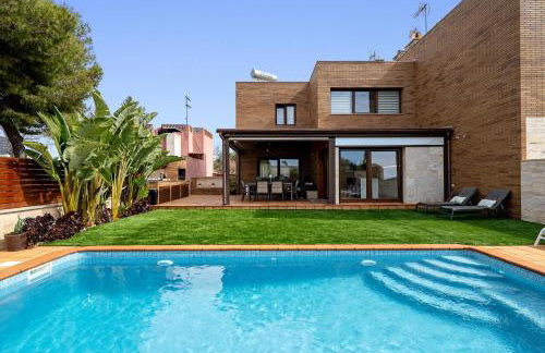 Villa Preciosa - Foto 2