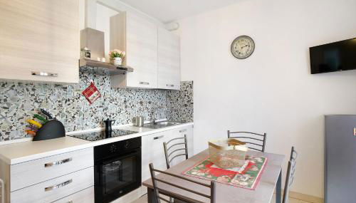 La Taggiasca - Foto 3