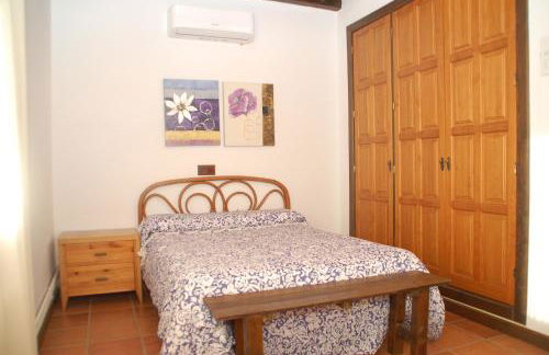 Casa rural Dalia - Foto 34