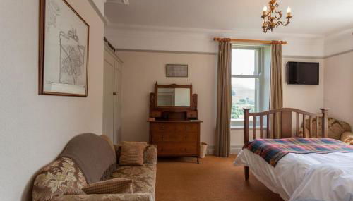 Woodlands House - Foto 5