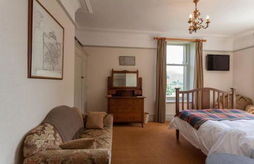 Woodlands House - Foto 5