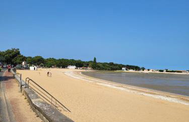 Maison familiale à Fouras-Plage & centre à pied - Photo 30