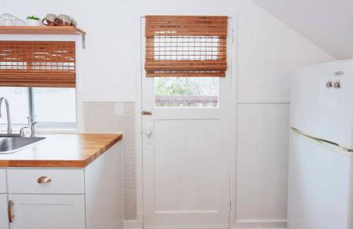 Classic & Cozy Apartments - Parking & Close to DW - Foto 77