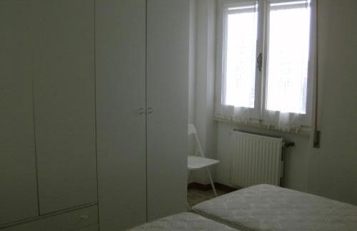 La Casa delle Ginestre a Montalto Marina - Foto 11