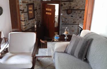 Traditional House "Elisavet" - Photo 5