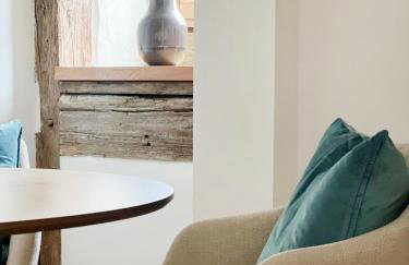 Gästehaus am Schloss - Foto 32