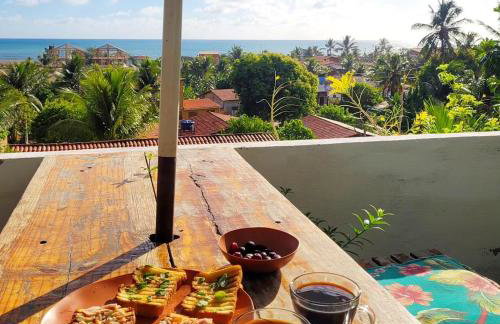 Casa de Mar Sagi - Foto 56