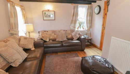 Ysgubor Newydd - Photo 3