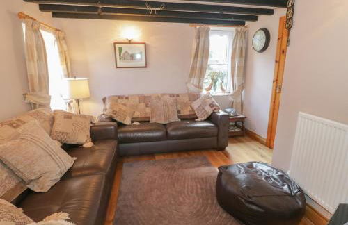 Ysgubor Newydd - Foto 3