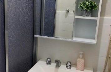 Apartamento aconchegante no centro de Teresópolis ( várzea) - Foto 15
