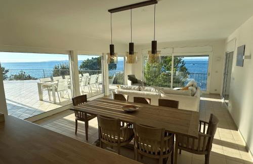 Casa Miertje - Foto 26