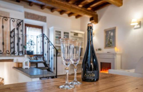 Suite Duchessa de'Medici - Foto 5