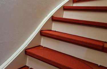 Ferienwohnung A&K - Foto 10