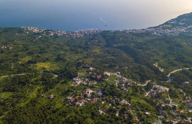 Gorgeous Villa in Tučepi with Private Swimming Pool - Foto 37