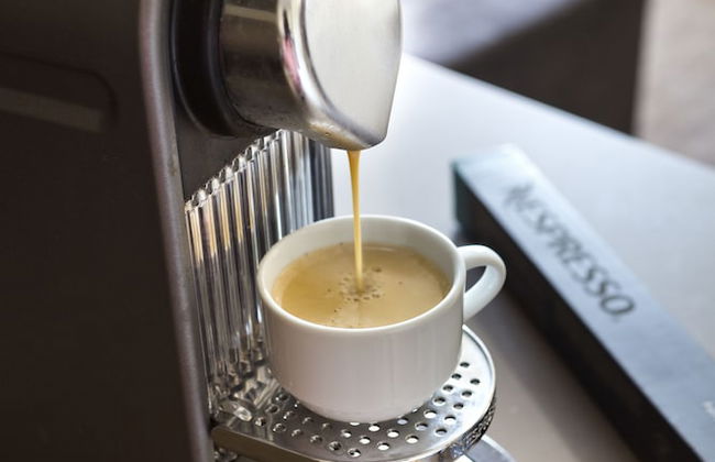 Apartments Rambla 102 - Foto 39