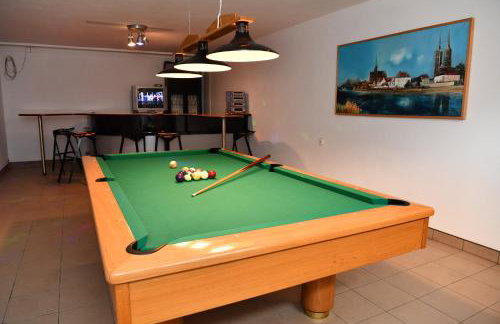 Apartamenty Pod Gruszką - Foto 12