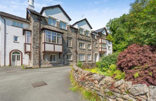 2 Bed in Nr Kendal oc-lcc35 - Foto 21