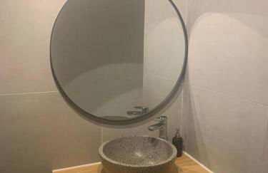 Casatheoule - Foto 14