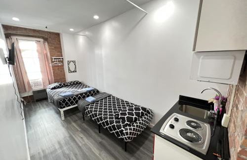 31 Street Broadway Hotel - Foto 122