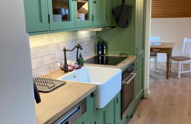 Friendly Home - Sonnenhof - Foto 22