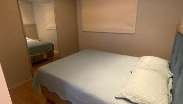 Ap Ideal Para se Sentir Em Casa, Trabalho ou Lazer - Foto 3