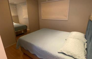 Ap Ideal Para se Sentir Em Casa, Trabalho ou Lazer - Foto 3