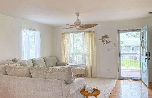 Bayside Gypsea St George Island Golf cart Rental - Foto 16