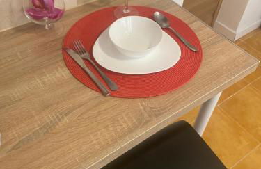 Habitaciones con cocina y baño privado de temporada Vacaciones largas Long Stay desde 11 noches - Foto 22