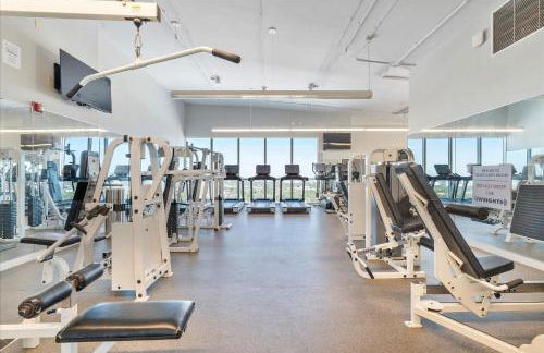 Private Oasis at Arya - Foto 8