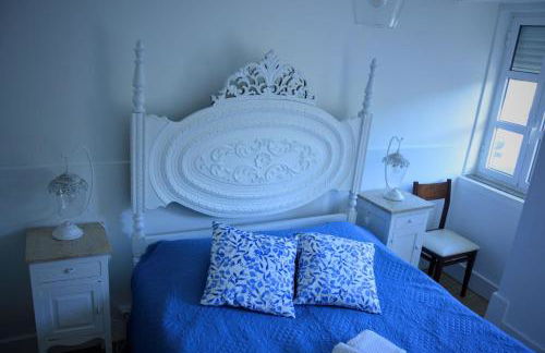 Casa da Ti Cristina - Foto 10