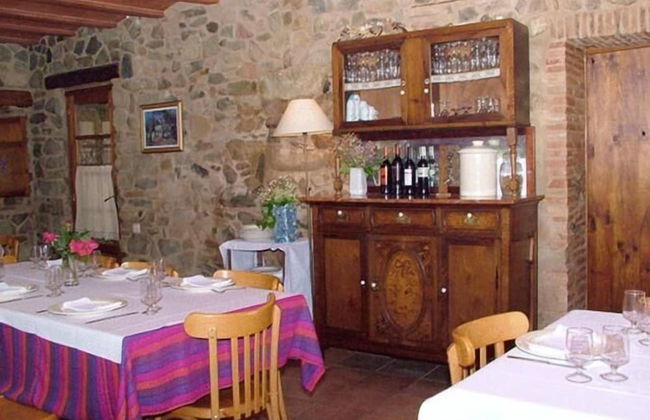 Les Velles Escoles - Foto 28