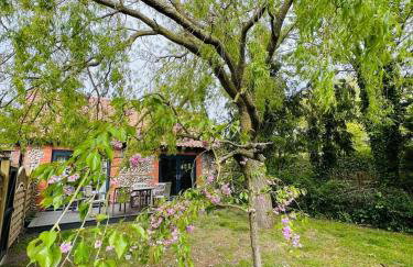 Morston Mews - Foto 3