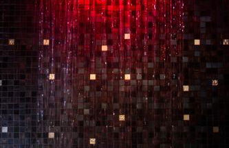 Civico 3 Vitigliano Suite & Spa - Foto 15