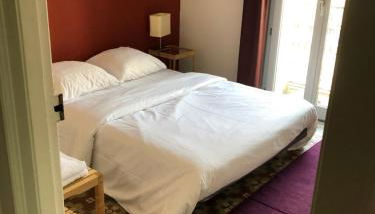 Appartement Hippolyte - Foto 4